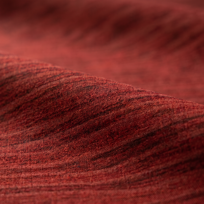 ORION MONACO-40 upholstery fabric swatch – color and texture