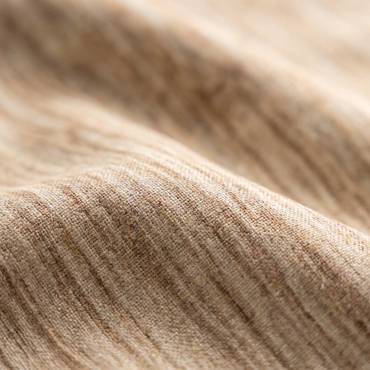ORION MONACO-41 upholstery fabric swatch – color and texture