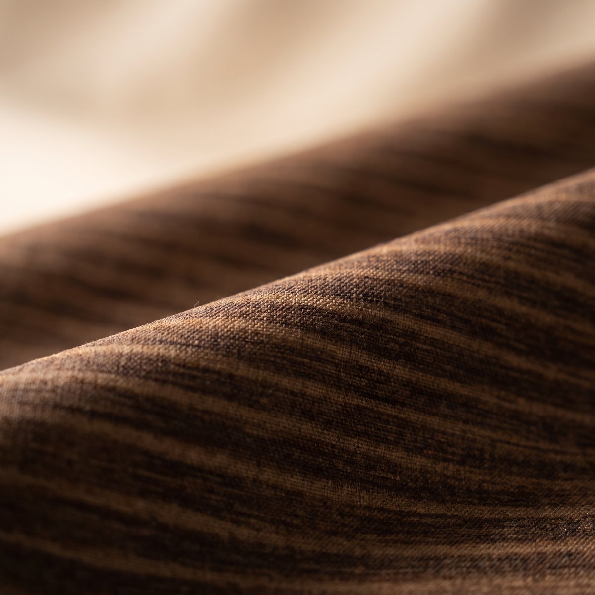 ORION MONACO-42 upholstery fabric swatch – color and texture