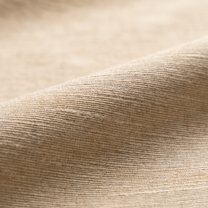 ORION MONACO-43 upholstery fabric swatch – color and texture