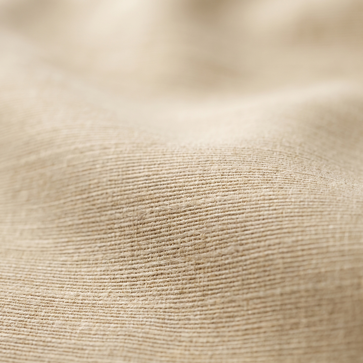 ORION MONACO-44 upholstery fabric swatch – color and texture