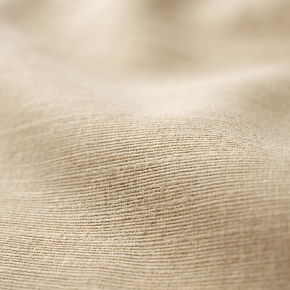ORION MONACO-44 upholstery fabric swatch – color and texture