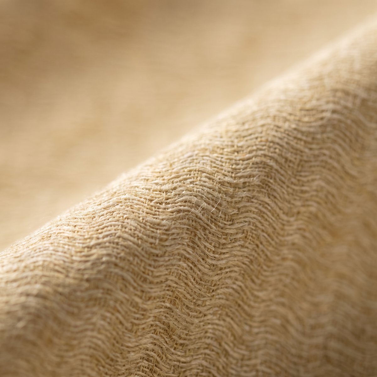 ORION MONACO-45 upholstery fabric swatch – color and texture