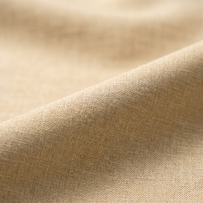 ORION MONACO-46 upholstery fabric swatch – color and texture