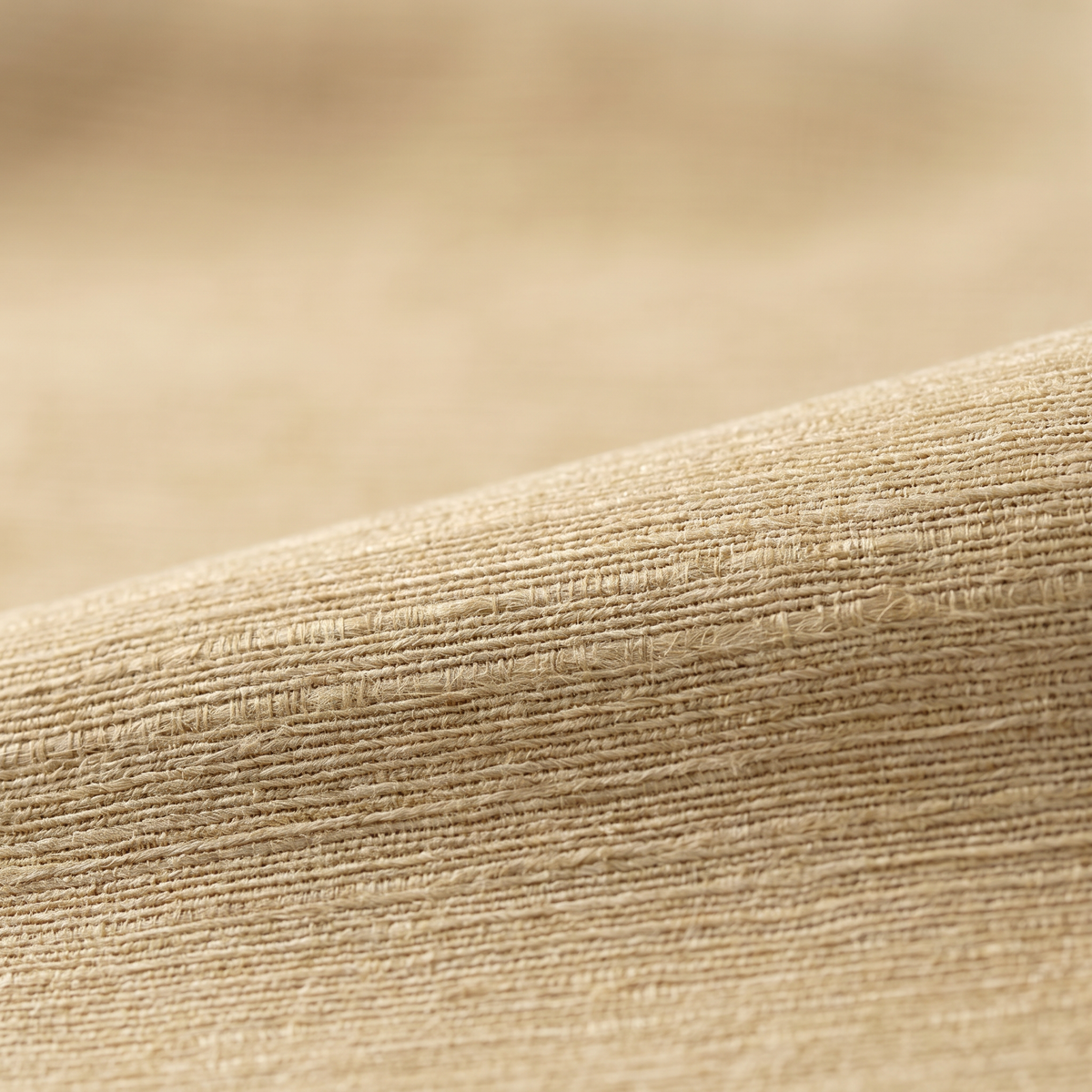 ORION MONACO-47 upholstery fabric swatch – color and texture
