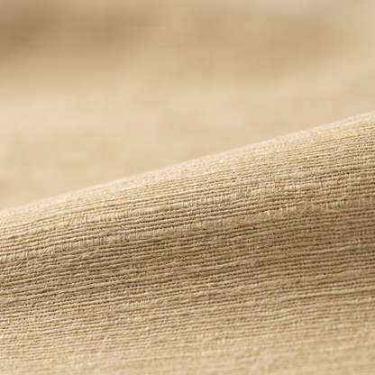ORION MONACO-47 upholstery fabric swatch – color and texture