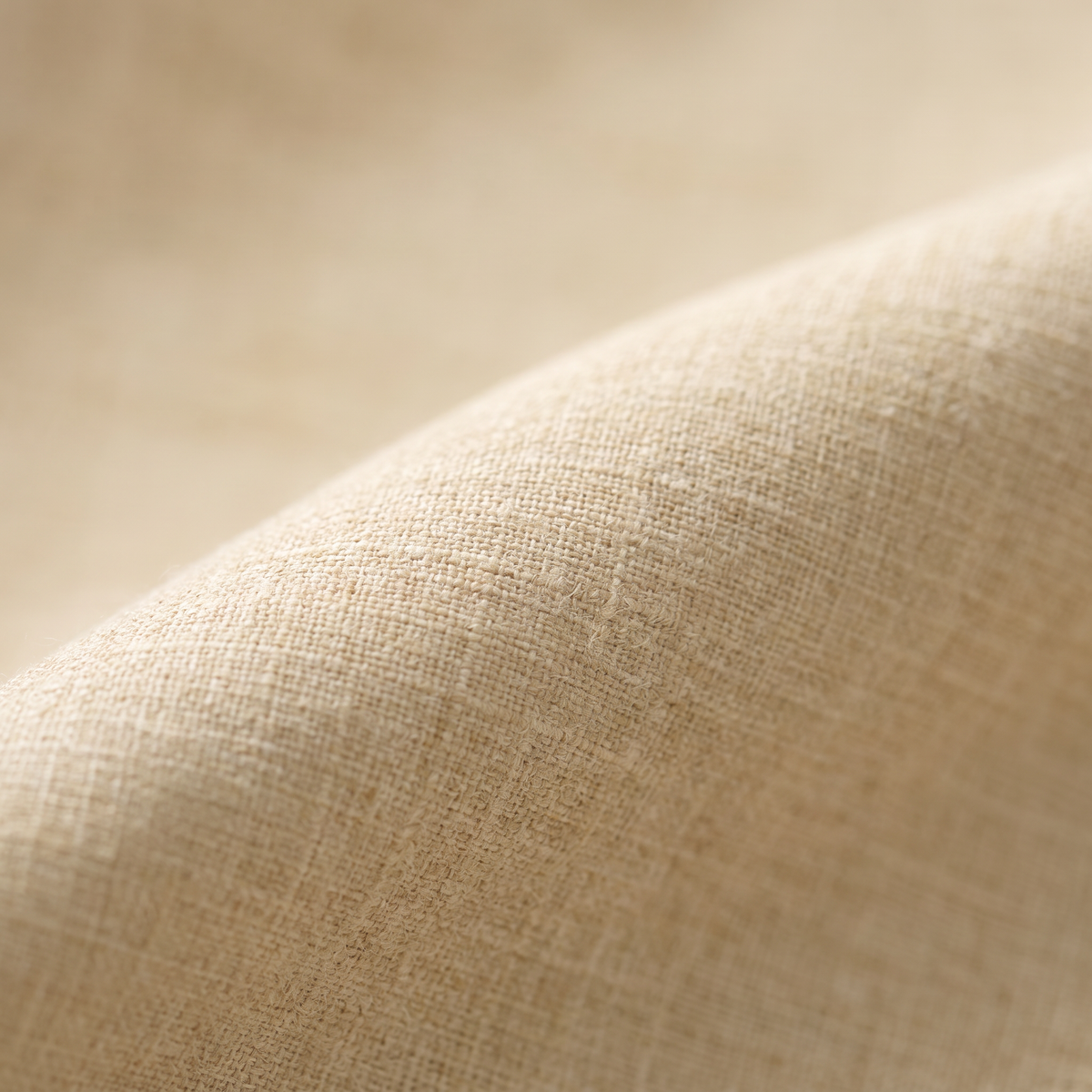 ORION MONACO-48 upholstery fabric swatch – color and texture