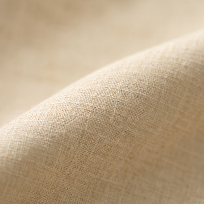ORION MONACO-48 upholstery fabric swatch – color and texture
