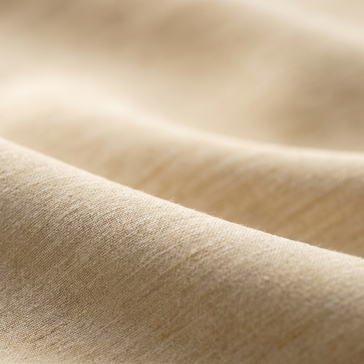 ORION MONACO-49 upholstery fabric swatch – color and texture