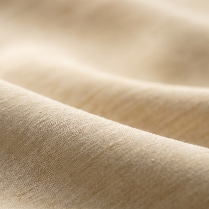 ORION MONACO-49 upholstery fabric swatch – color and texture