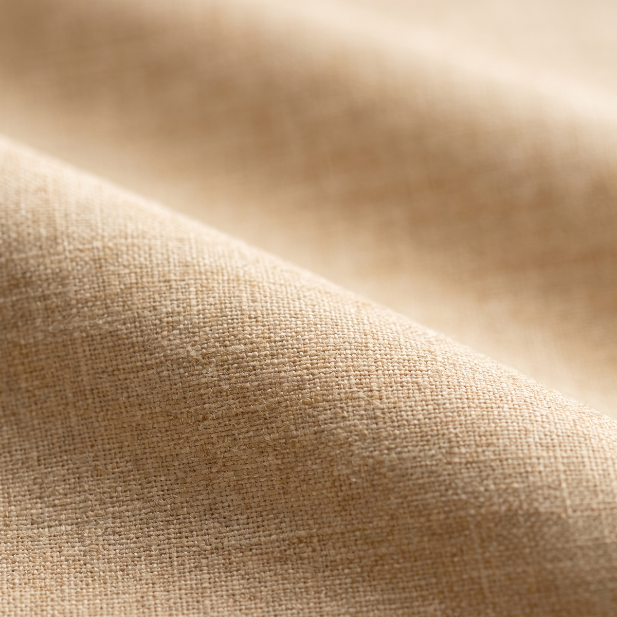 ORION MONACO-5 upholstery fabric swatch – color and texture