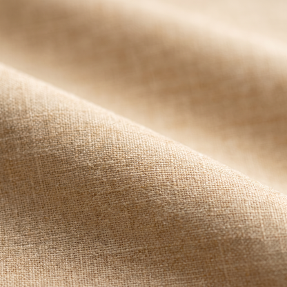 ORION MONACO-5 upholstery fabric swatch – color and texture