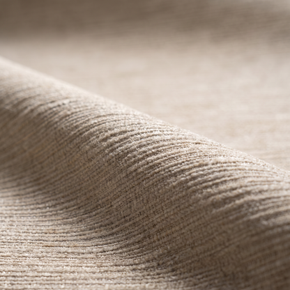 ORION MONACO-50 upholstery fabric swatch – color and texture