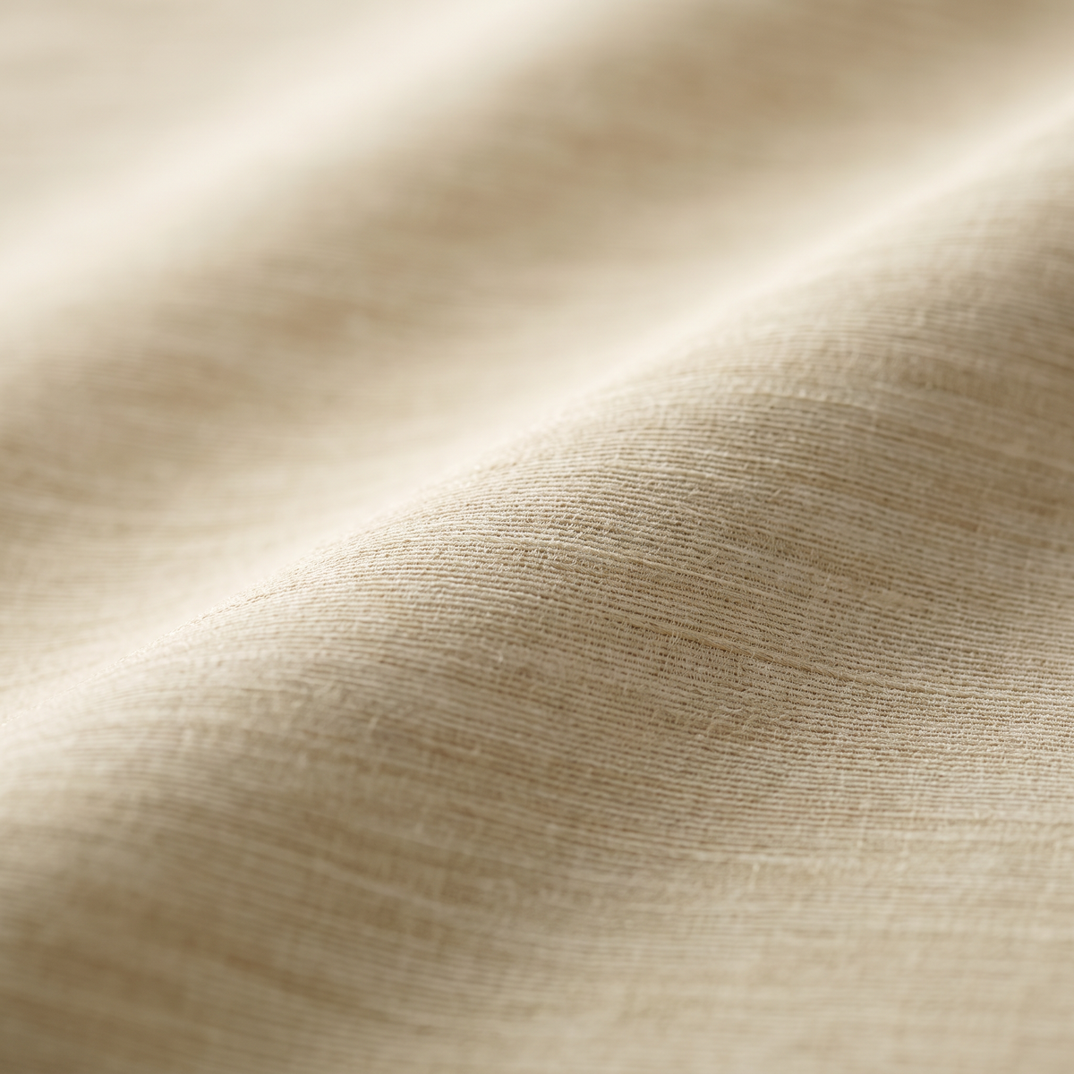 ORION MONACO-51 upholstery fabric swatch – color and texture