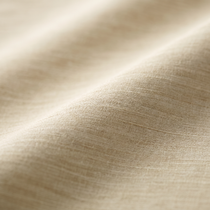 ORION MONACO-51 upholstery fabric swatch – color and texture