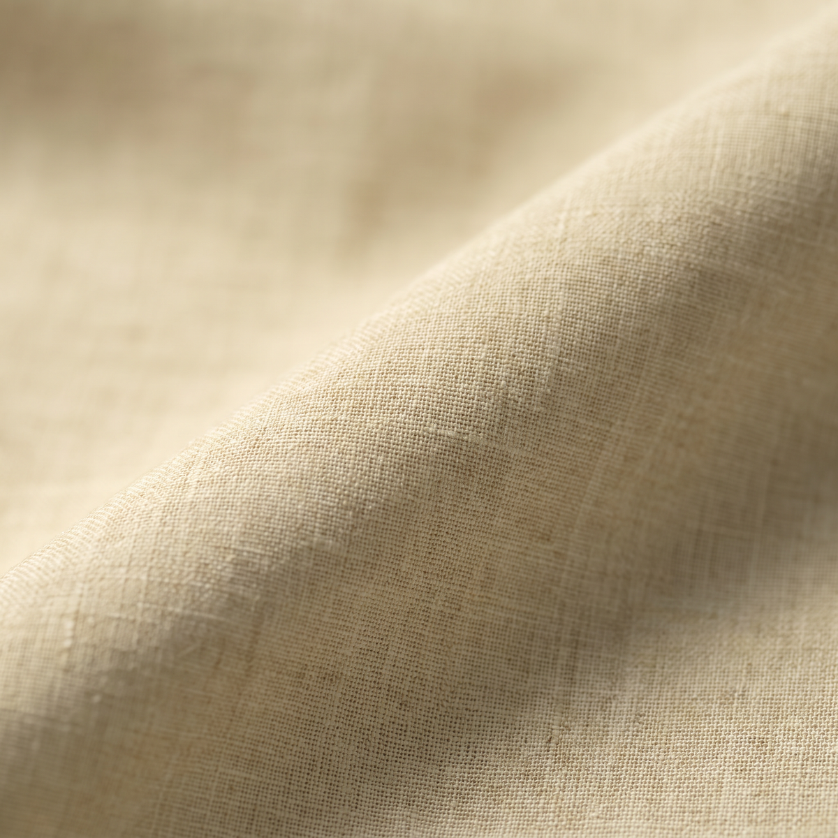 ORION MONACO-52 upholstery fabric swatch – color and texture