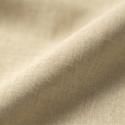 ORION MONACO-52 upholstery fabric swatch – color and texture