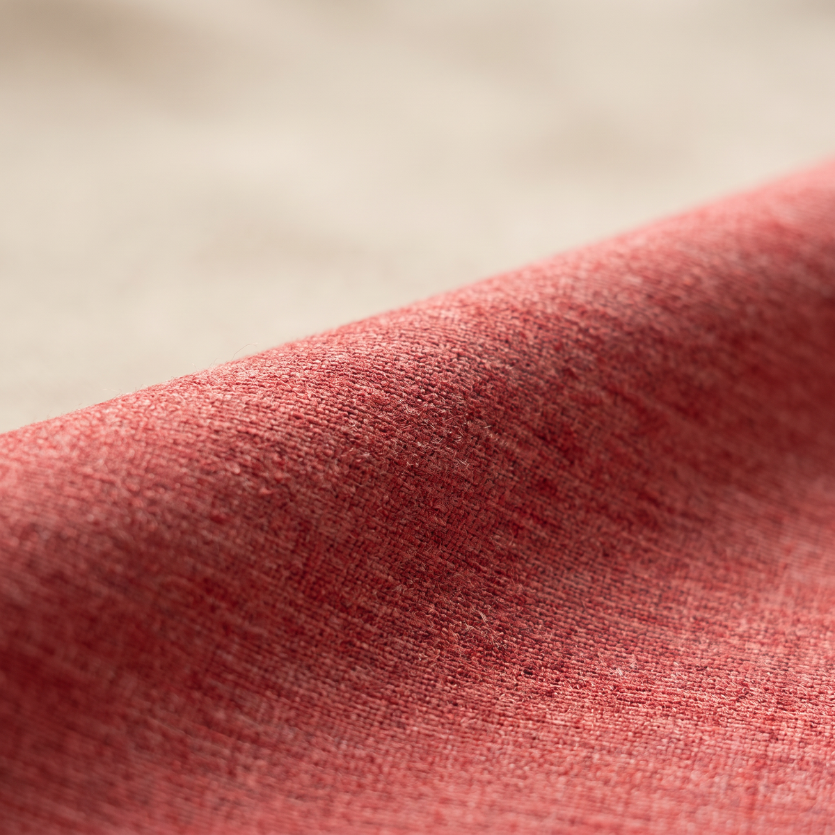 ORION MONACO-53 upholstery fabric swatch – color and texture