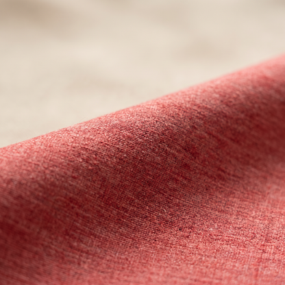 ORION MONACO-53 upholstery fabric swatch – color and texture