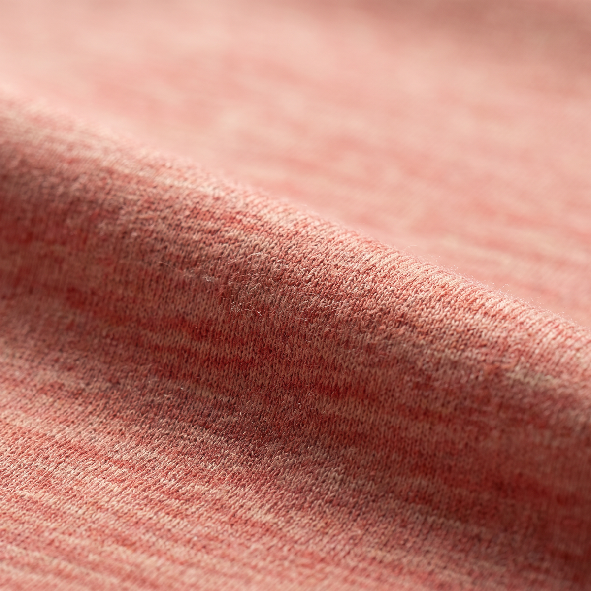 ORION MONACO-54 upholstery fabric swatch – color and texture