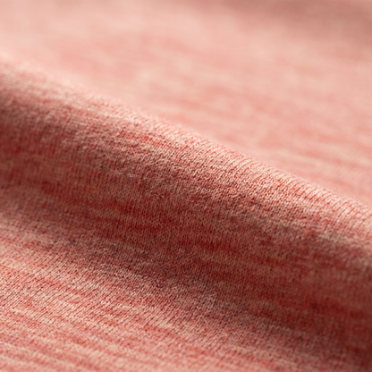 ORION MONACO-54 upholstery fabric swatch – color and texture