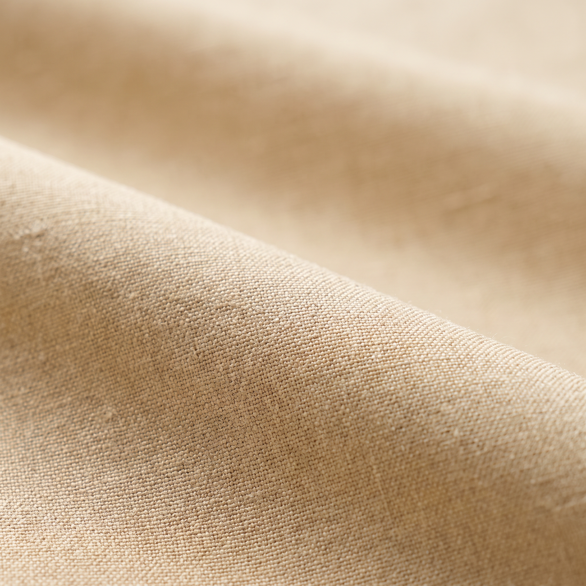 ORION MONACO-55 upholstery fabric swatch – color and texture