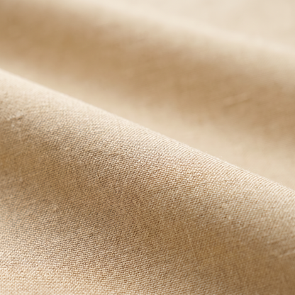 ORION MONACO-55 upholstery fabric swatch – color and texture