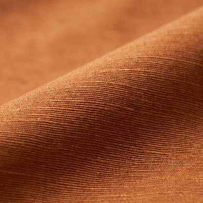 ORION MONACO-56 upholstery fabric swatch – color and texture