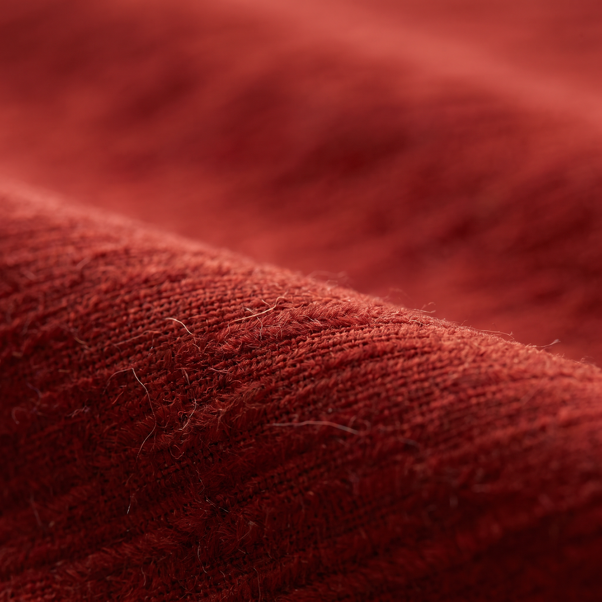 ORION MONACO-57 upholstery fabric swatch – color and texture