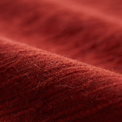 ORION MONACO-57 upholstery fabric swatch – color and texture