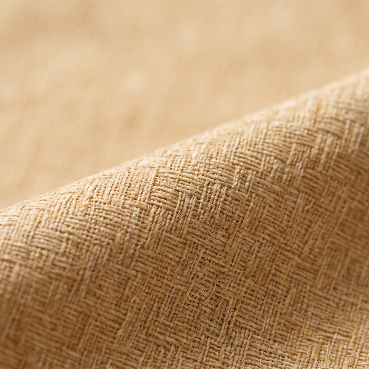 ORION MONACO-58 upholstery fabric swatch – color and texture