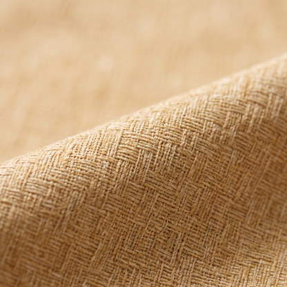 ORION MONACO-58 upholstery fabric swatch – color and texture