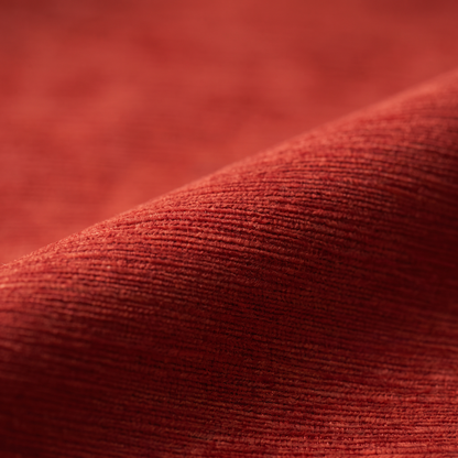 ORION MONACO-59 upholstery fabric swatch – color and texture