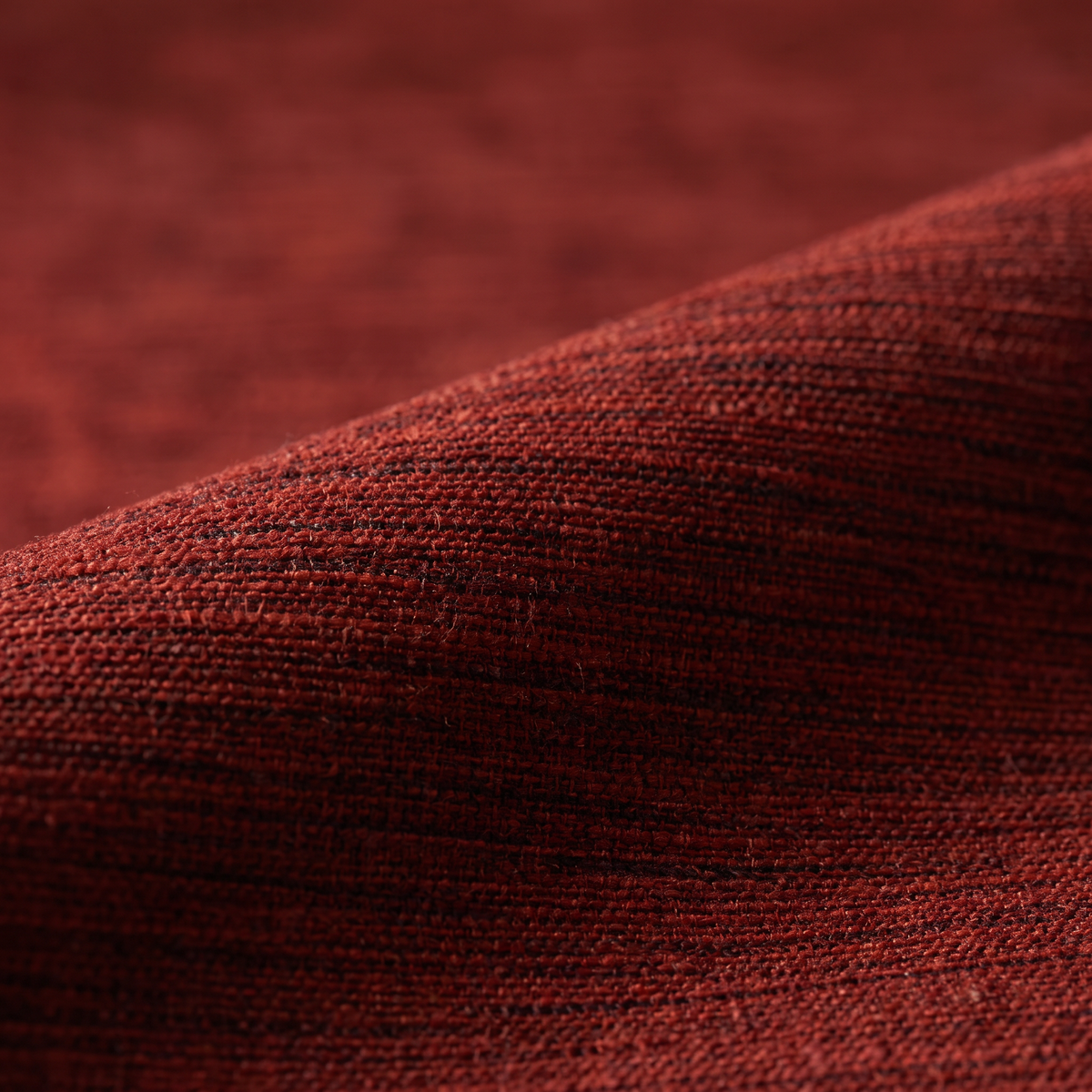 ORION MONACO-6 upholstery fabric swatch – color and texture