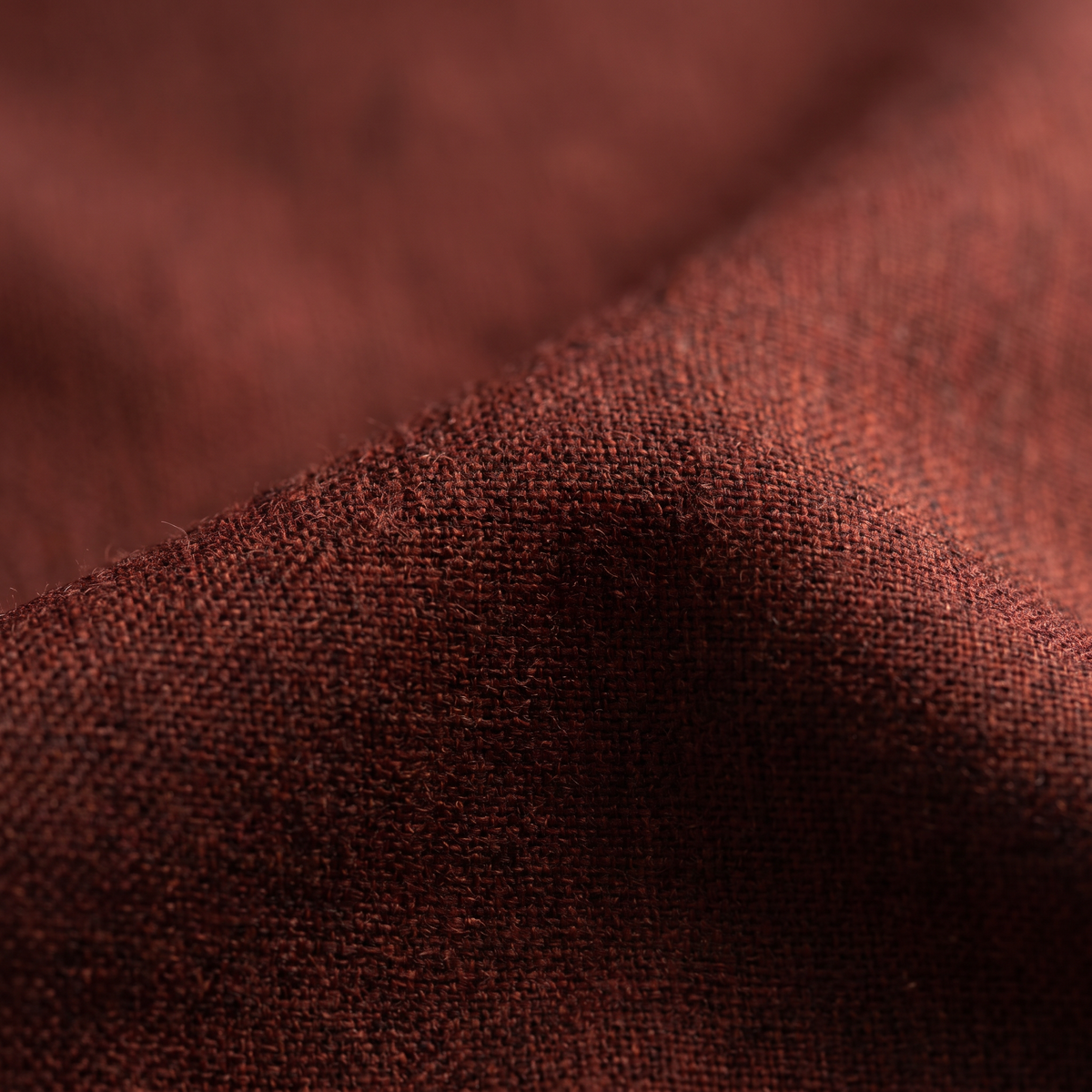 ORION MONACO-60 upholstery fabric swatch – color and texture
