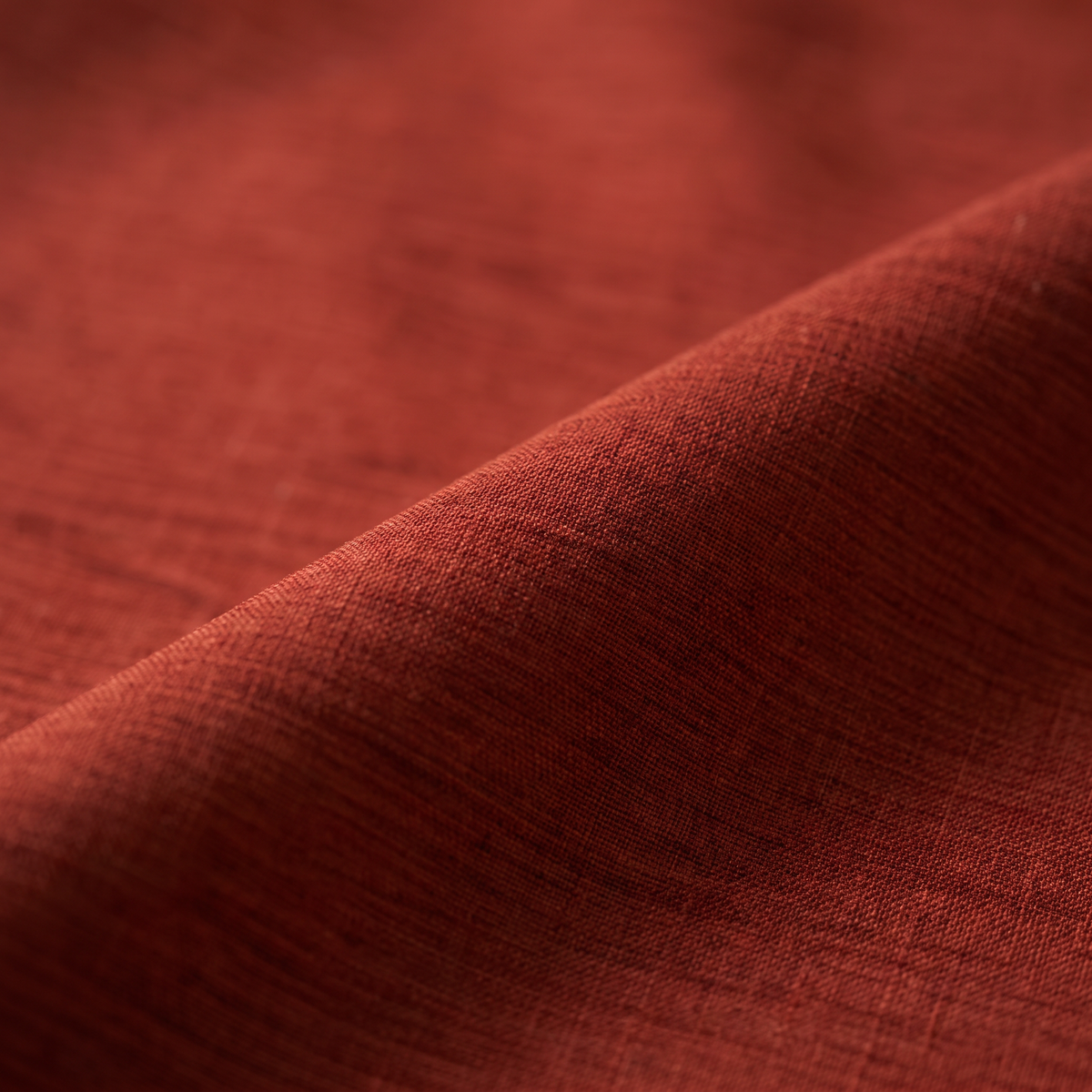 ORION MONACO-61 upholstery fabric swatch – color and texture