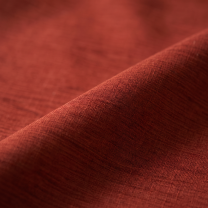 ORION MONACO-61 upholstery fabric swatch – color and texture
