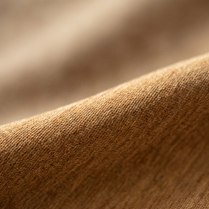 ORION MONACO-62 upholstery fabric swatch – color and texture