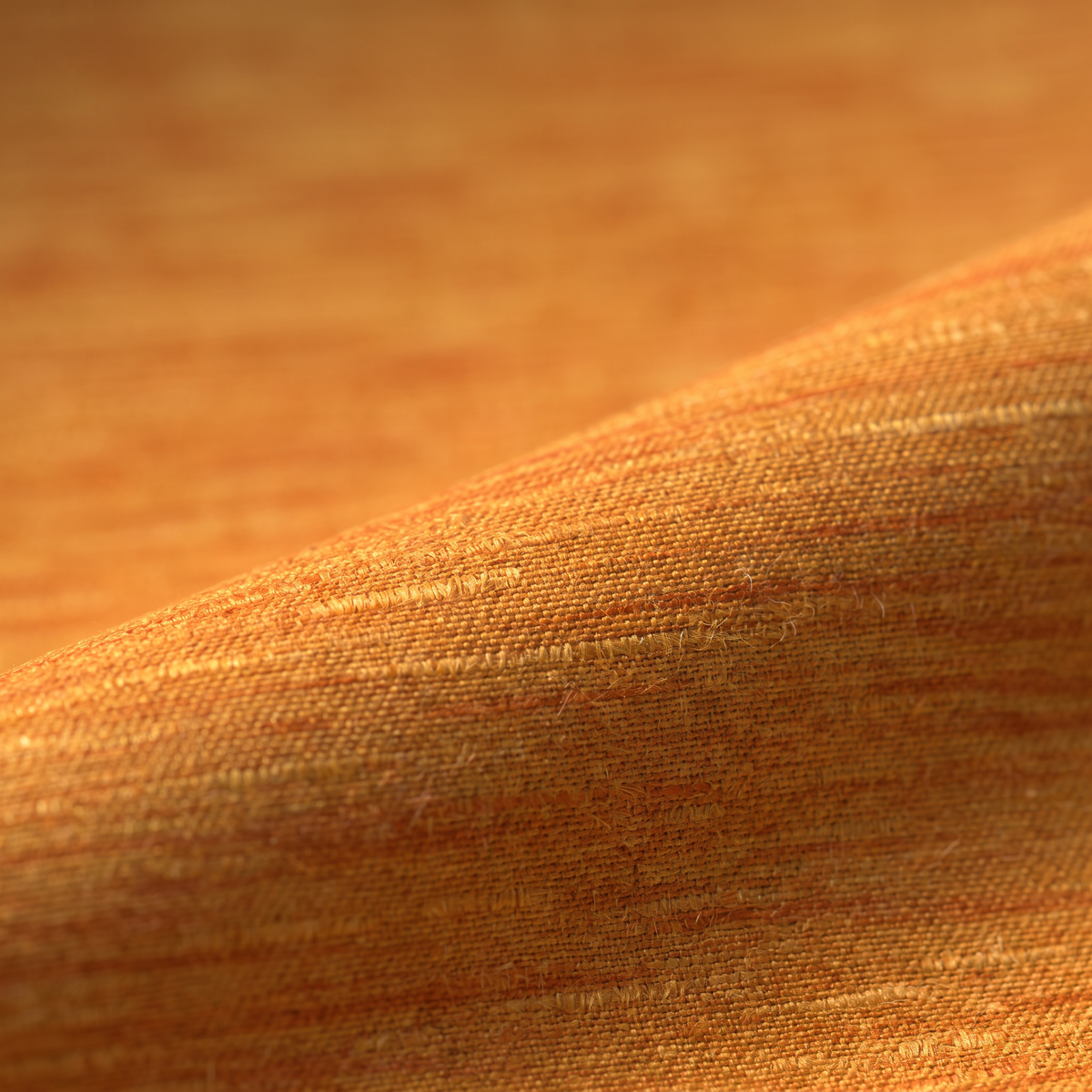 ORION MONACO-63 upholstery fabric swatch – color and texture