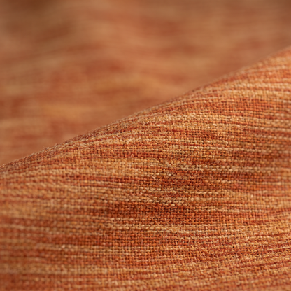 ORION MONACO-64 upholstery fabric swatch – color and texture