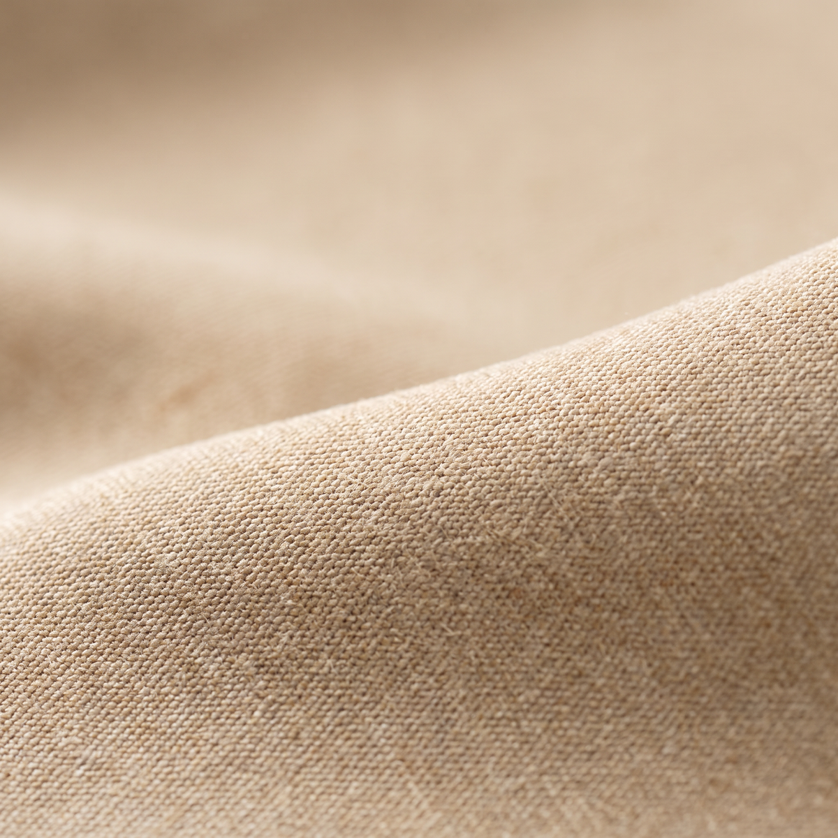 ORION MONACO-65 upholstery fabric swatch – color and texture