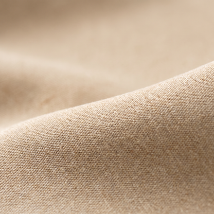 ORION MONACO-65 upholstery fabric swatch – color and texture