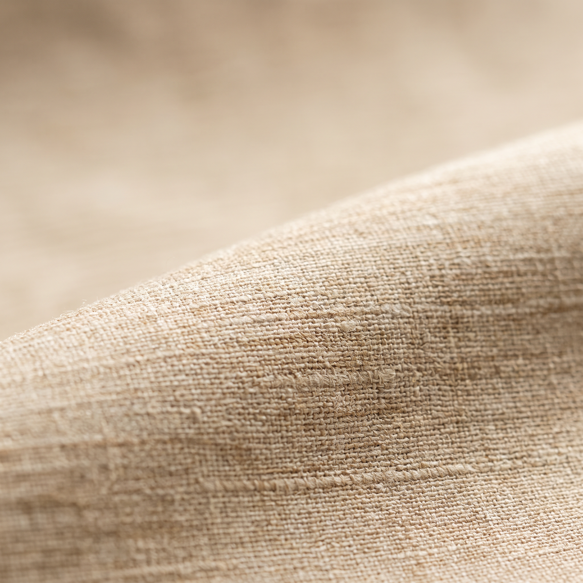 ORION MONACO-66 upholstery fabric swatch – color and texture