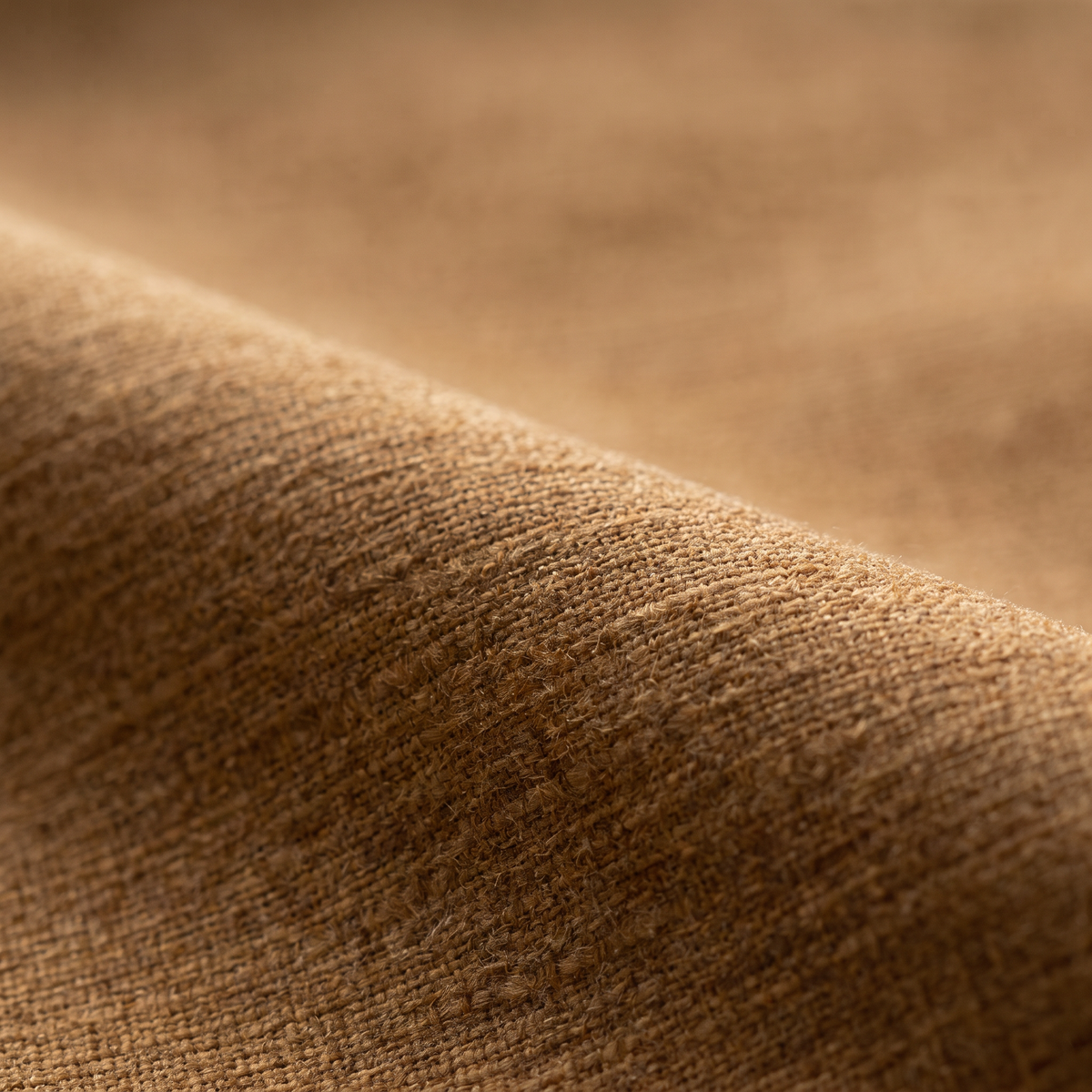 ORION MONACO-67 upholstery fabric swatch – color and texture