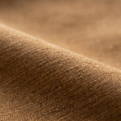 ORION MONACO-67 upholstery fabric swatch – color and texture