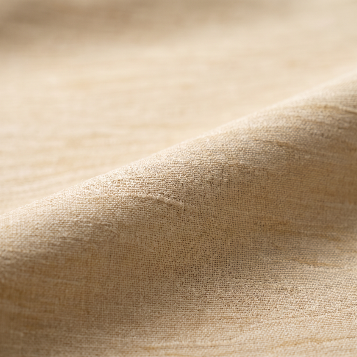 ORION MONACO-68 upholstery fabric swatch – color and texture