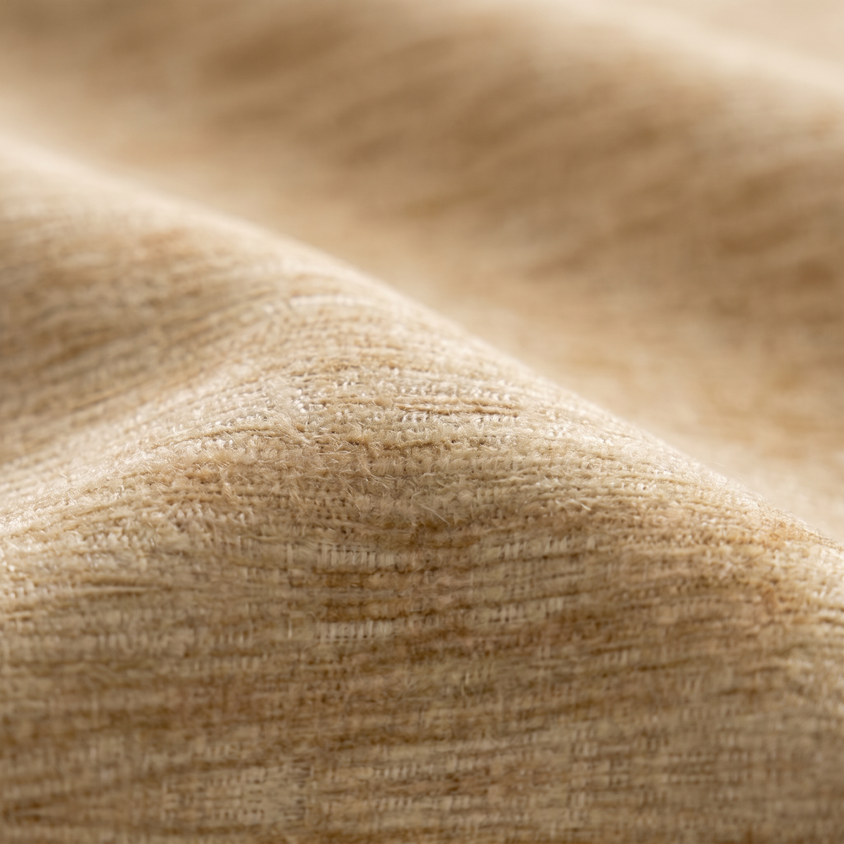 ORION MONACO-69 upholstery fabric swatch – color and texture