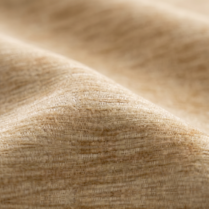 ORION MONACO-69 upholstery fabric swatch – color and texture