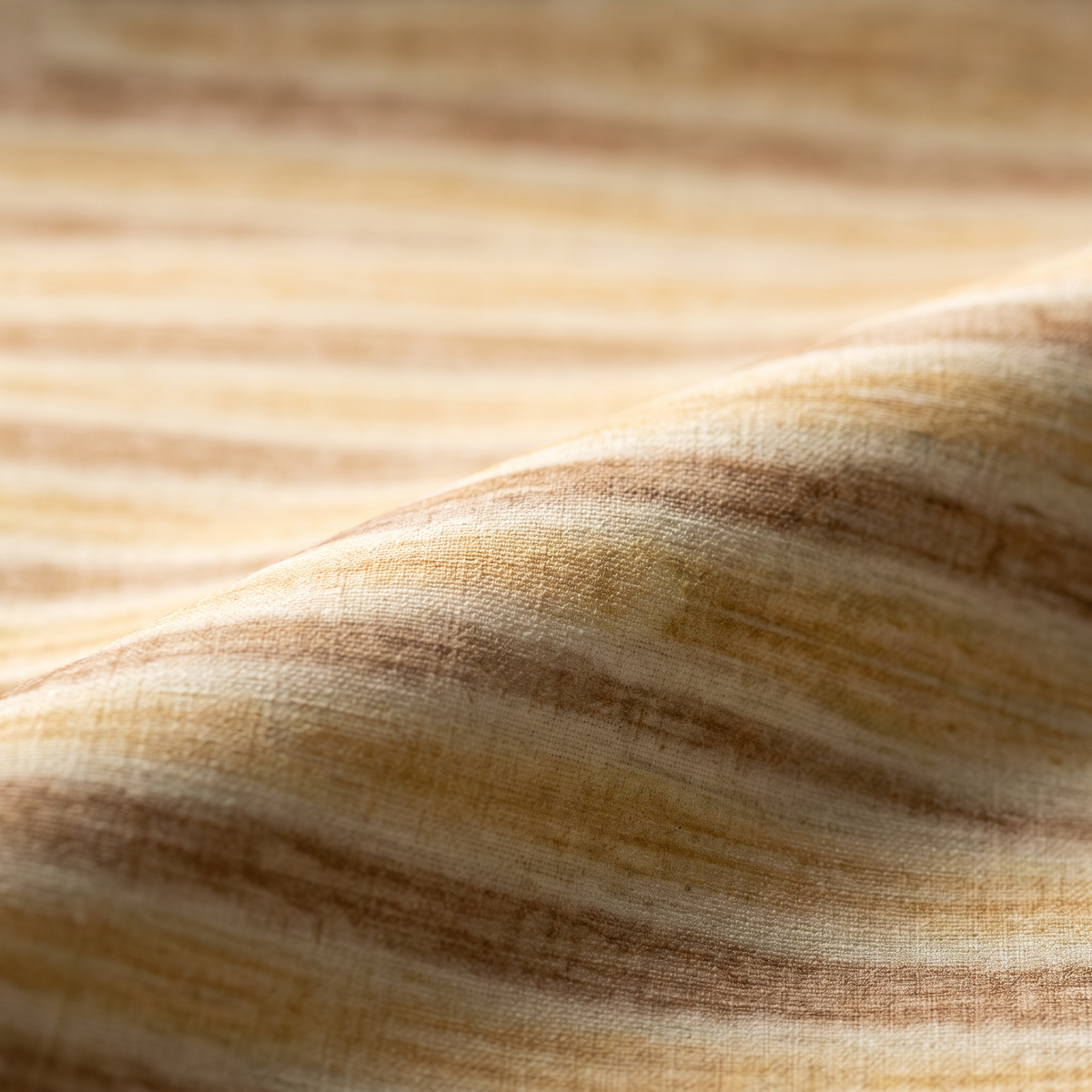 ORION MONACO-7 upholstery fabric swatch – color and texture
