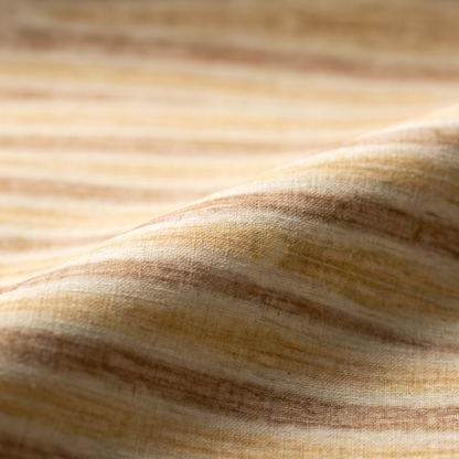 ORION MONACO-7 upholstery fabric swatch – color and texture